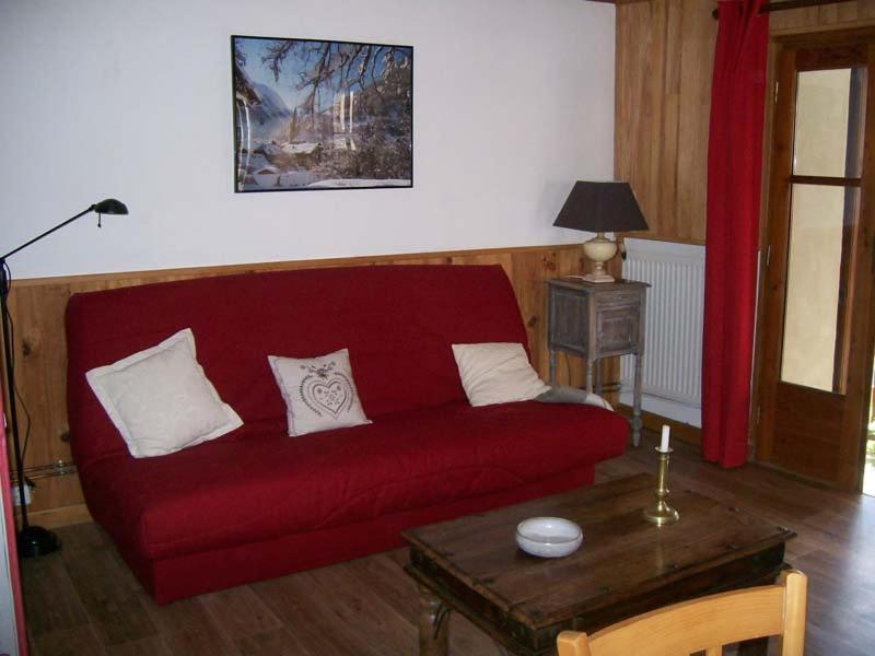 Gîtes Vallouise Ecrins Extérieur photo